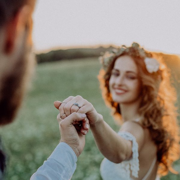 Wedding Solutions