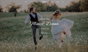 intro-invitation_1