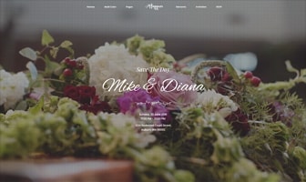 intro-invitation_2