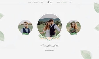 intro-invitation_4