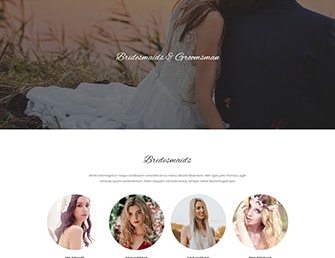intro-page-bridesmaids