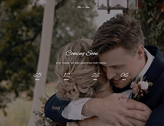 intro-page-coming