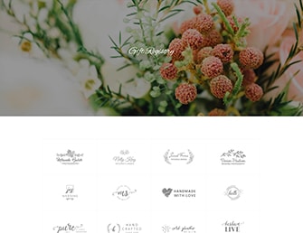 intro-page-gift