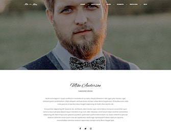 intro-page-groom