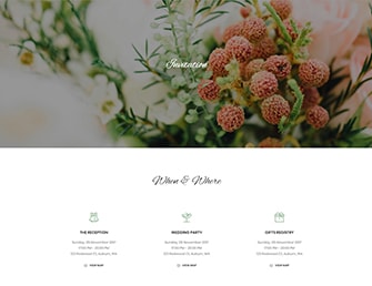 intro-page-invitation
