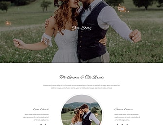 intro-page-story